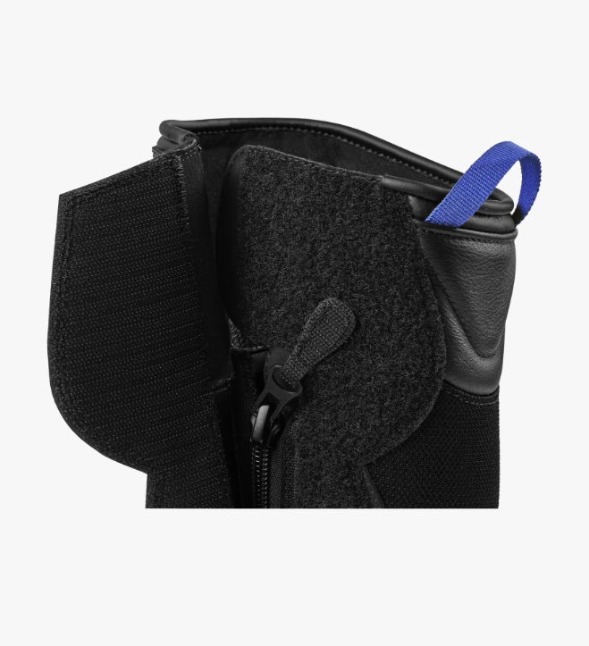 Stivali cruisecomfort gtx plus Bmw