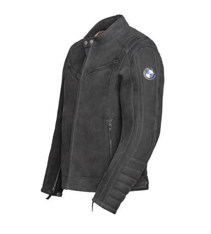 Giacca schwabing limited edition 2026 Bmw