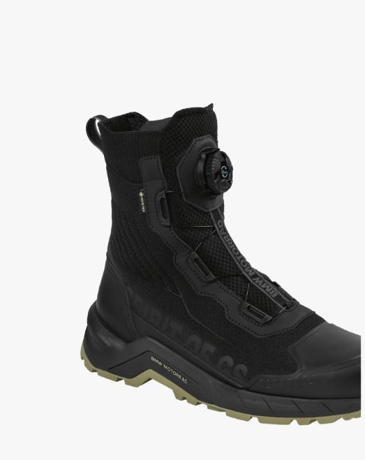 Sneaker GS Takyr GTX Bmw