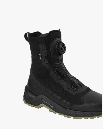 Sneaker GS Takyr GTX Bmw