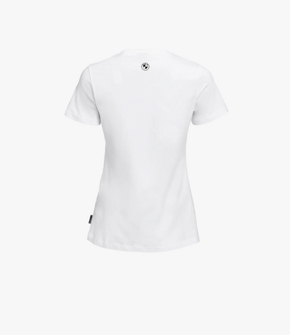 T-shirt Bmw motorrad