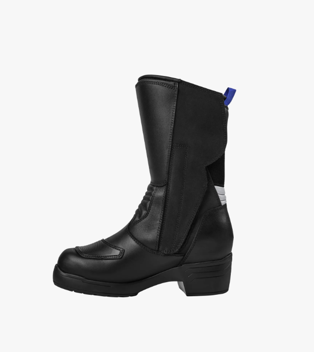 Stivali cruisecomfort gtx plus Bmw