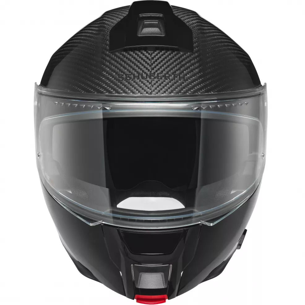 Casco Schuberth C5 Carbon