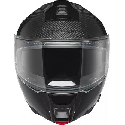 Casco Schuberth C5 Carbon