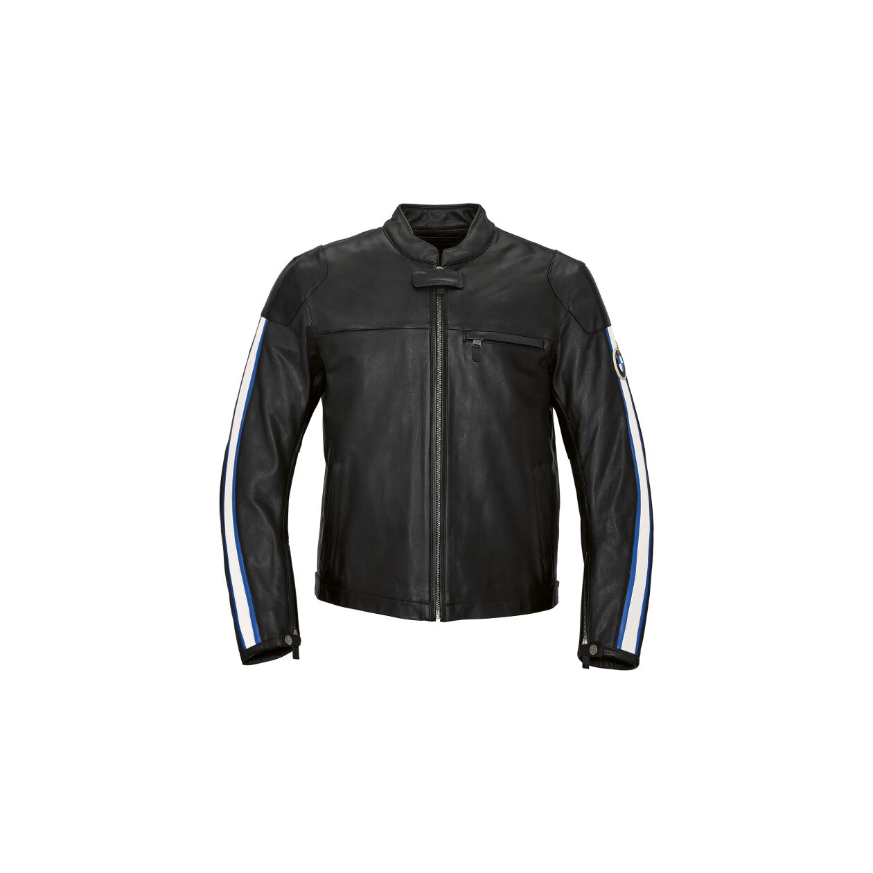 Giacca Schwabing Bmw motorrad 2024