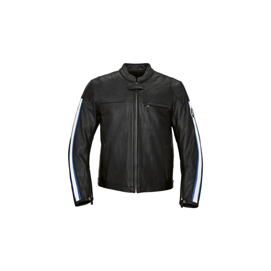 Giacca Schwabing Bmw motorrad 2024
