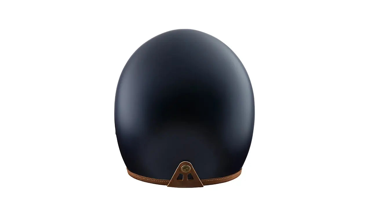 Casco Bowler Bmw Motorrad