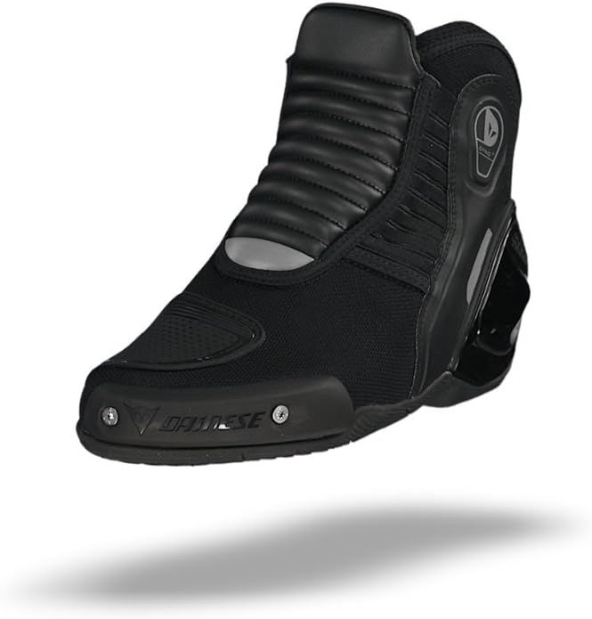 Dainese Dyno D1 shoes