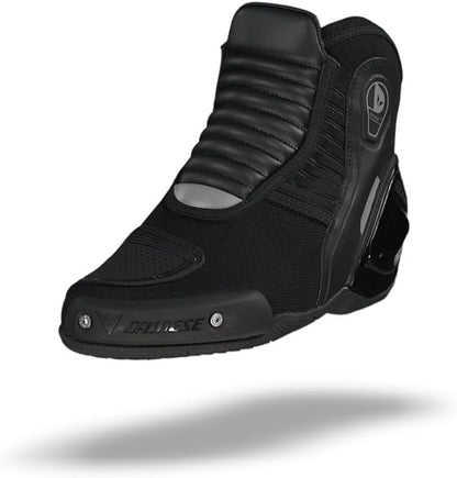 Dainese Dyno D1 shoes