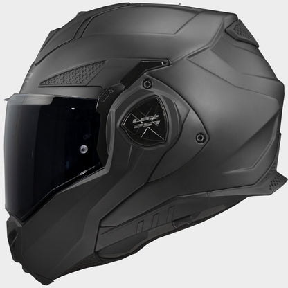 Casco Advant X LS2