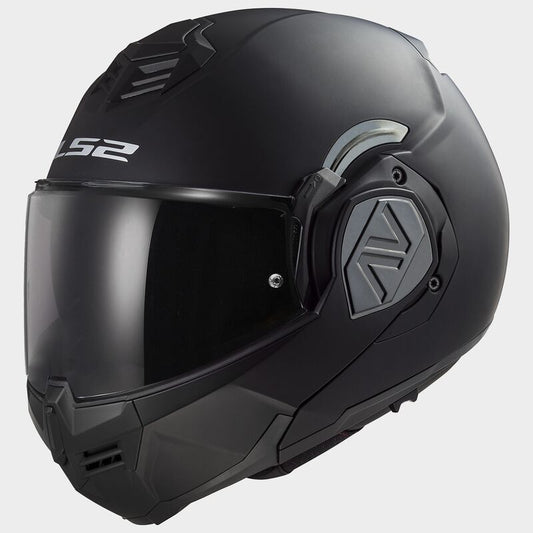 Casco Advant LS2