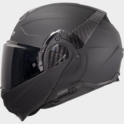 Casco Advant II LS2