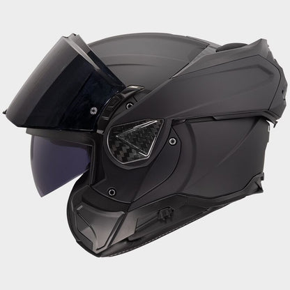 Casco Advant II LS2