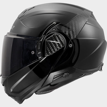 Casco Advant II LS2