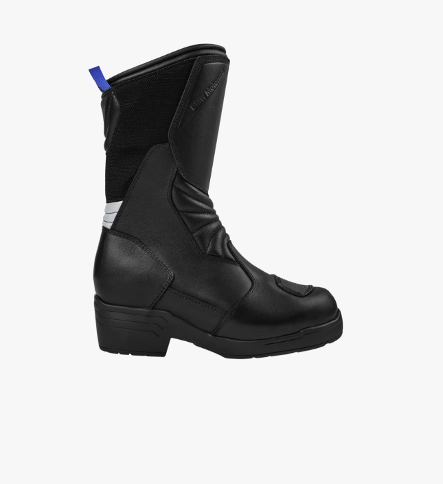 Stivali cruisecomfort gtx plus Bmw