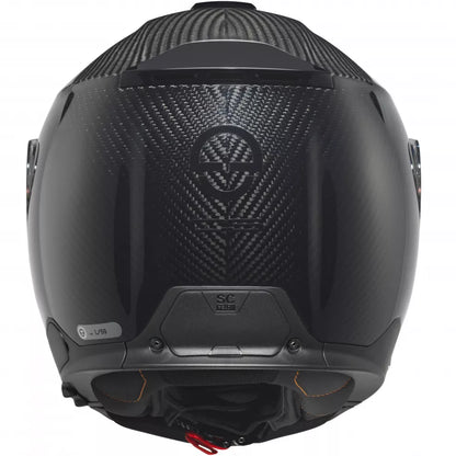 Casco Schuberth C5 Carbon
