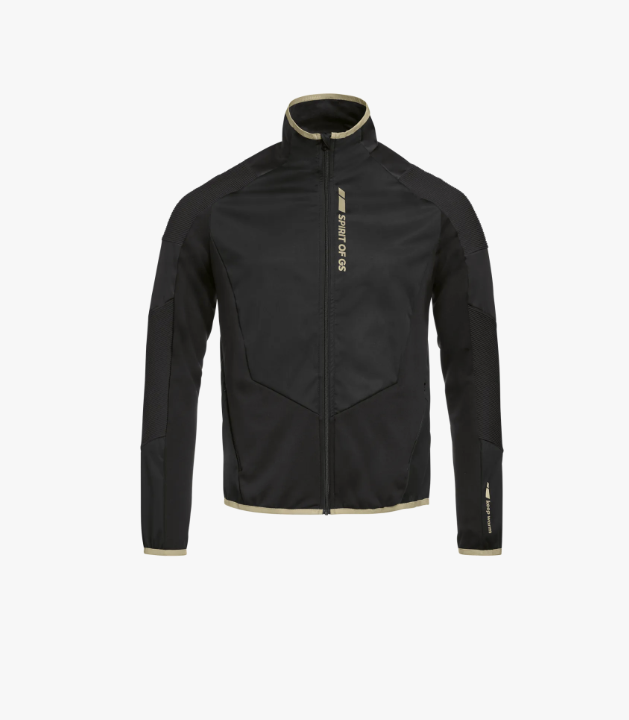 Giacca GS karakum gore-tex Bmw