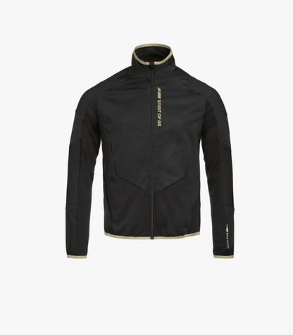 Giacca GS karakum gore-tex Bmw