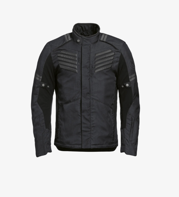 Giacca reschen gtx Bmw Motorrad