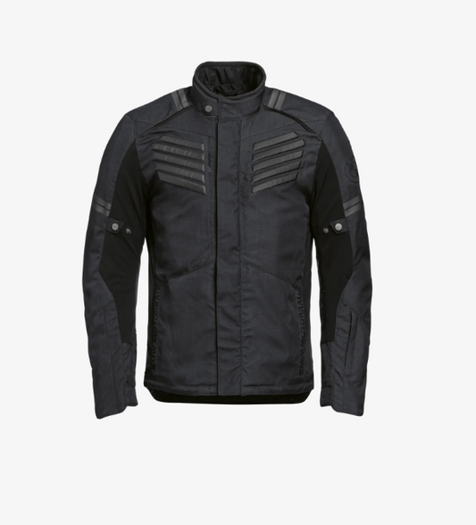 Giacca reschen gtx Bmw Motorrad