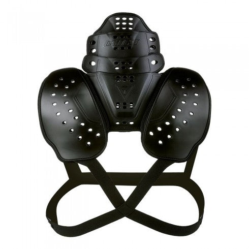 Protezione Dainese neck 6