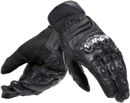 Guanti Carbon 4 short Dainese