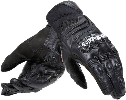 Guanti Carbon 4 short Dainese