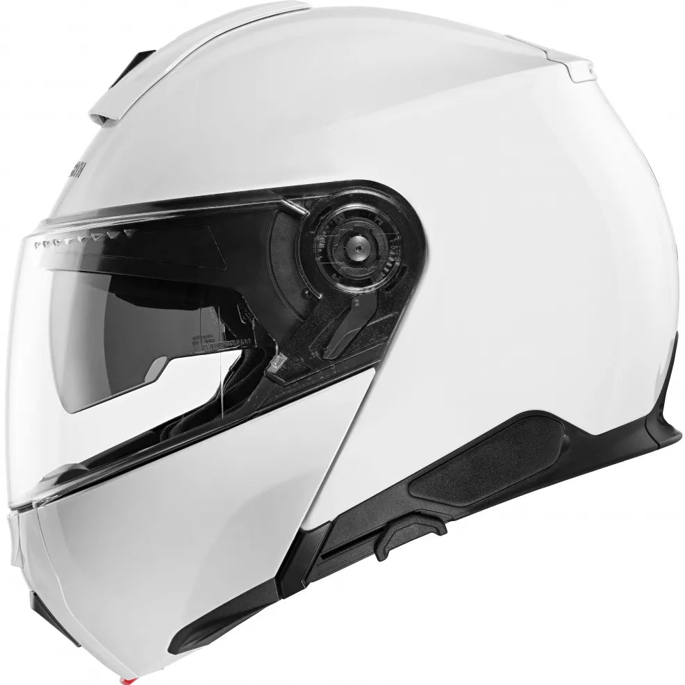 CASCO SCHUBERTH C5