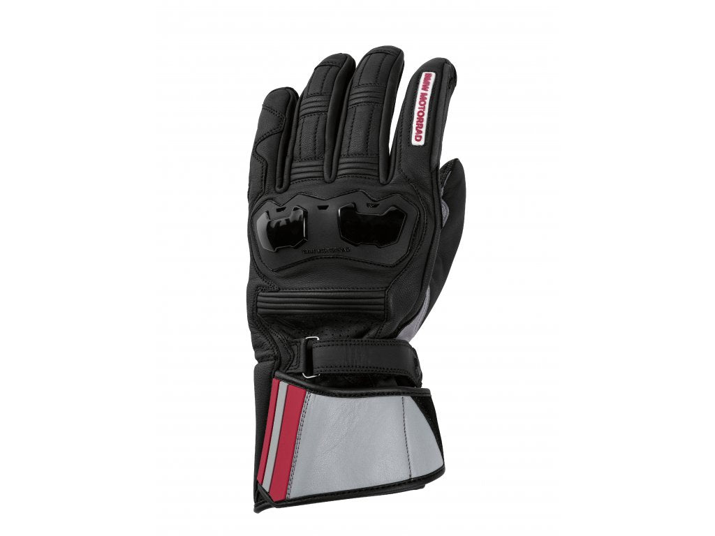 Guanti BMW ProRace
