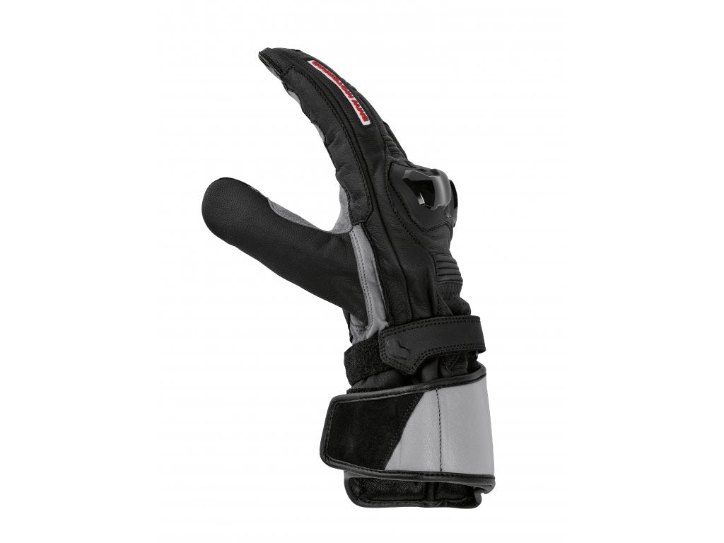 Guanti BMW ProRace