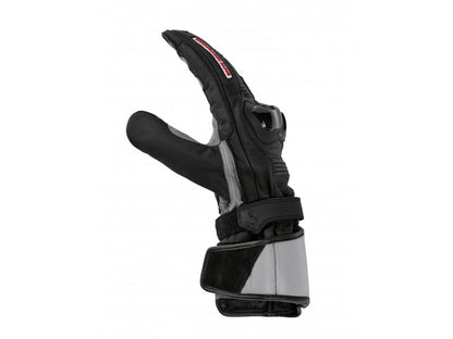 Guanti BMW ProRace