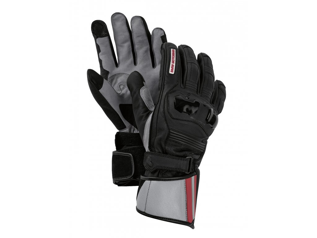 Guanti BMW ProRace