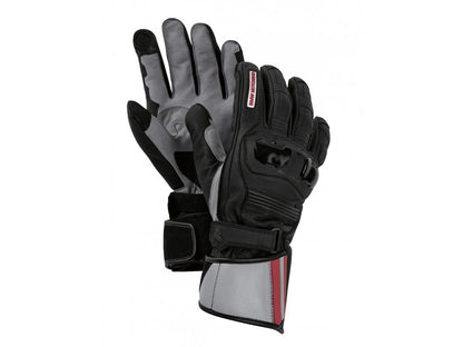 Guanti BMW ProRace