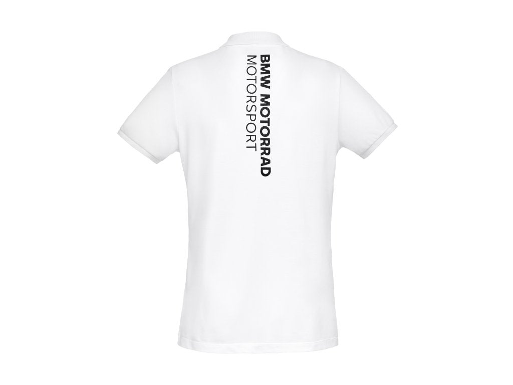 Polo BMW Motorsport Donna