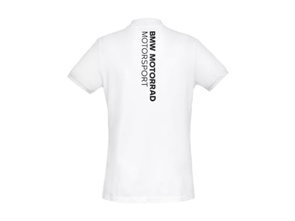 Polo BMW Motorsport Donna