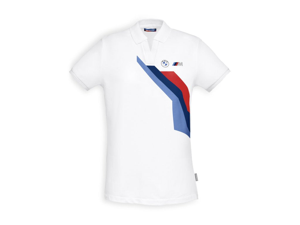 Polo BMW Motorsport Donna