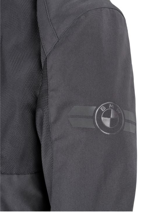 Giacca Glandon air Bmw