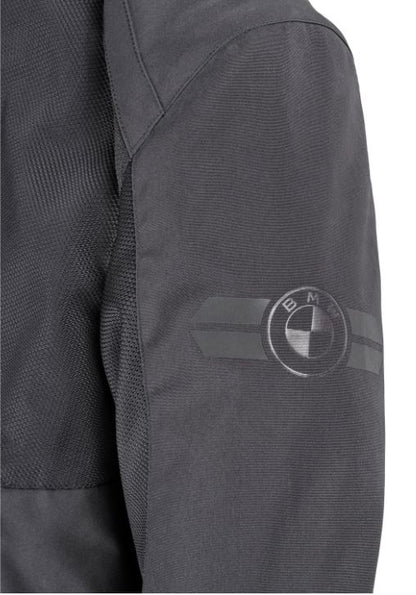 Giacca Glandon air Bmw