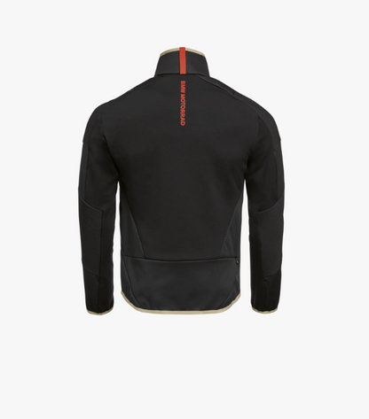 Giacca GS karakum gore-tex Bmw