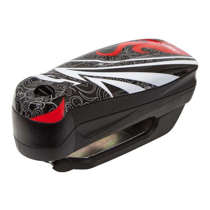 Bloccadisco Abus detecto 7000 RS1