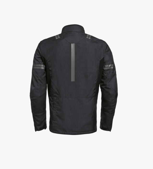 Giacca reschen gtx Bmw Motorrad