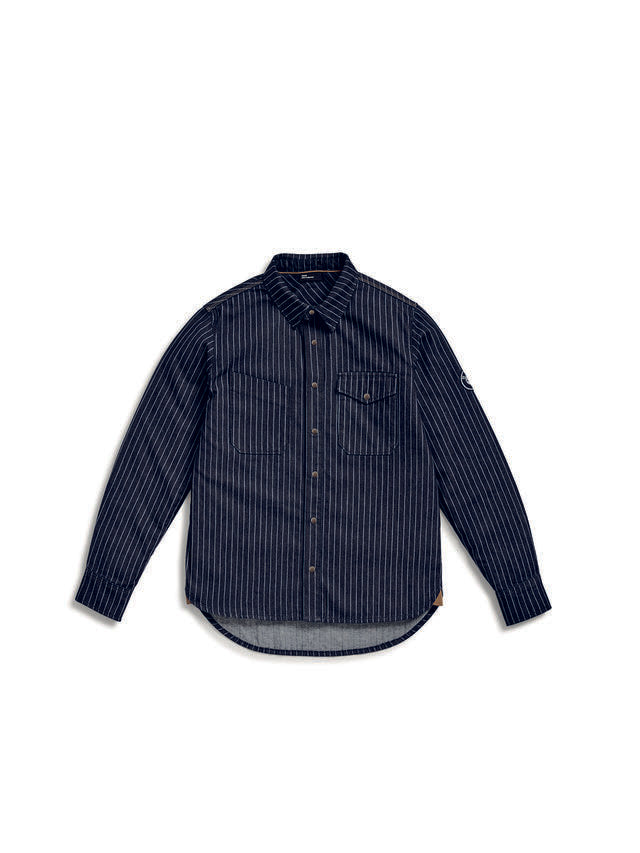 Camicia bmw motorrad