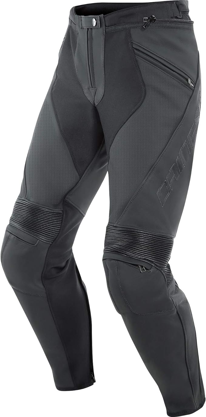 Pantaloni Pony 3 Dainese