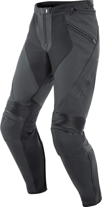 Pantaloni Pony 3 Dainese