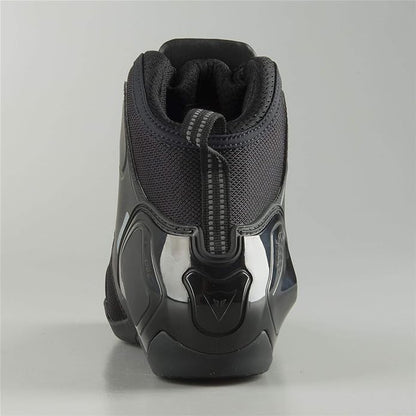 Dainese Dyno D1 shoes
