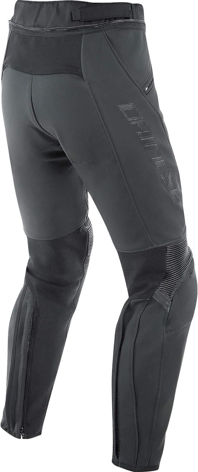 Pantaloni Pony 3 Dainese