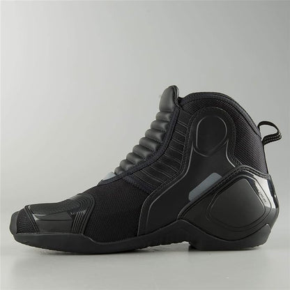 Dainese Dyno D1 shoes