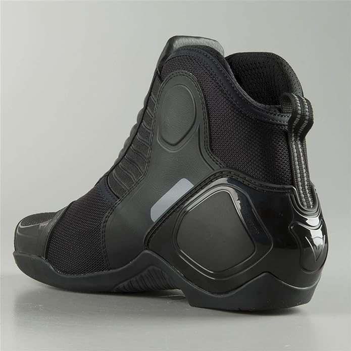 Dainese Dyno D1 shoes