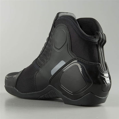 Dainese Dyno D1 shoes
