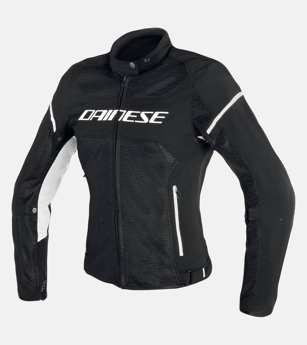 Air frame D1 Lady Dainese